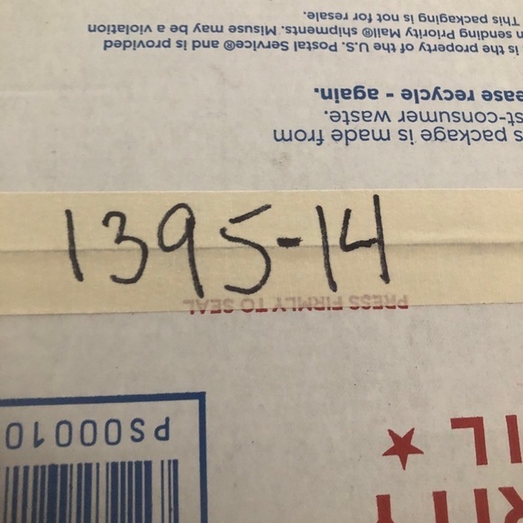 Skechers SKCH+3 Superblast tan and gold Suede‎ Hidden Wedge Shoes Women’s Size 9 - Picture 8 of 9